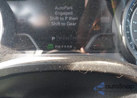 2019 Ram 1500 Limited 4X4 5'7 Box from USA, damaged, VIN 1C6SRFHT0KN862051